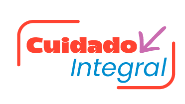 cuidado_integral