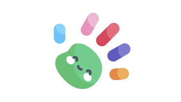 happy_hand2