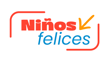 ninos_felices