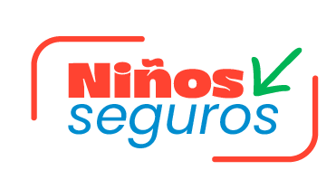 ninos_seguros3