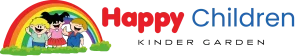 Happy Children_ Sin fondo 3