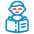 autonomy